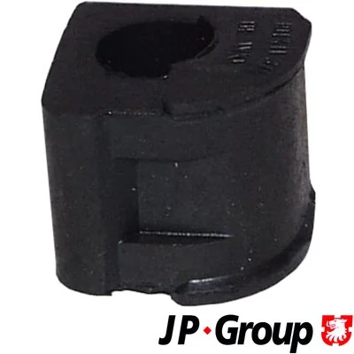 Bushing, stabiliser bar
